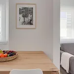 Main Street Deluxe Apartment A Coruna