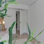 Apartment Main Street Deluxe