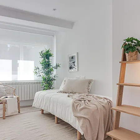 Main Street Deluxe *