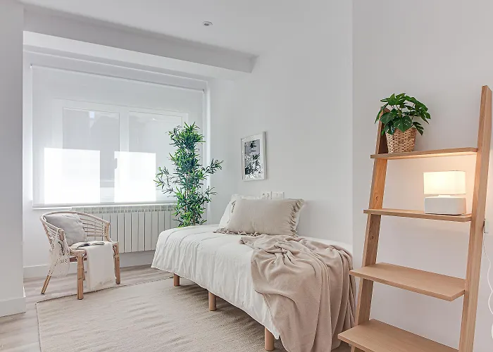 Main Street Deluxe *